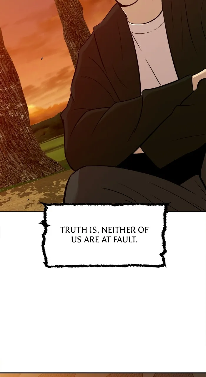 The Possessed Acting Prodigy Chapter 5 page 90 - 