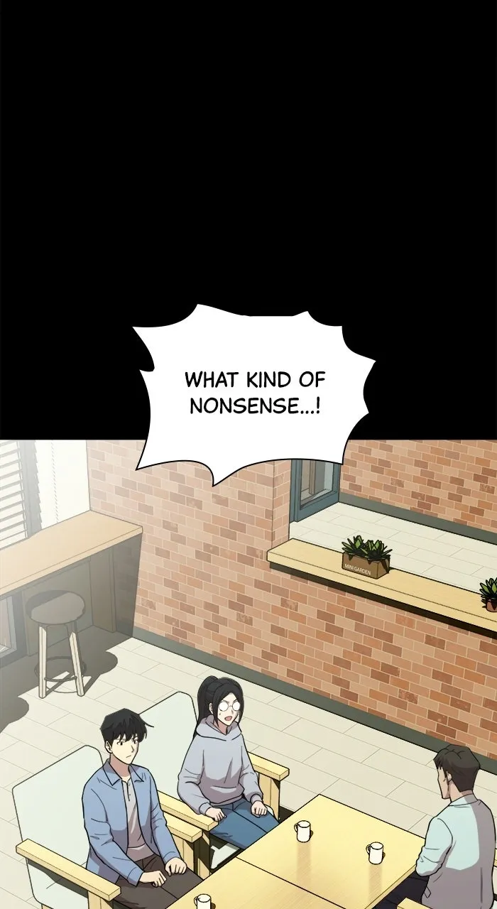 The Possessed Acting Prodigy Chapter 5 page 10 - 