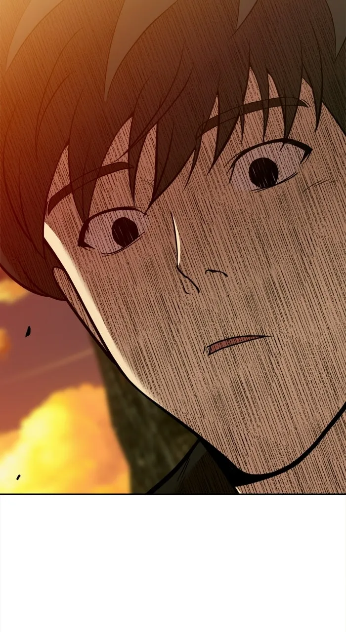 The Possessed Acting Prodigy Chapter 5 page 91 - 
