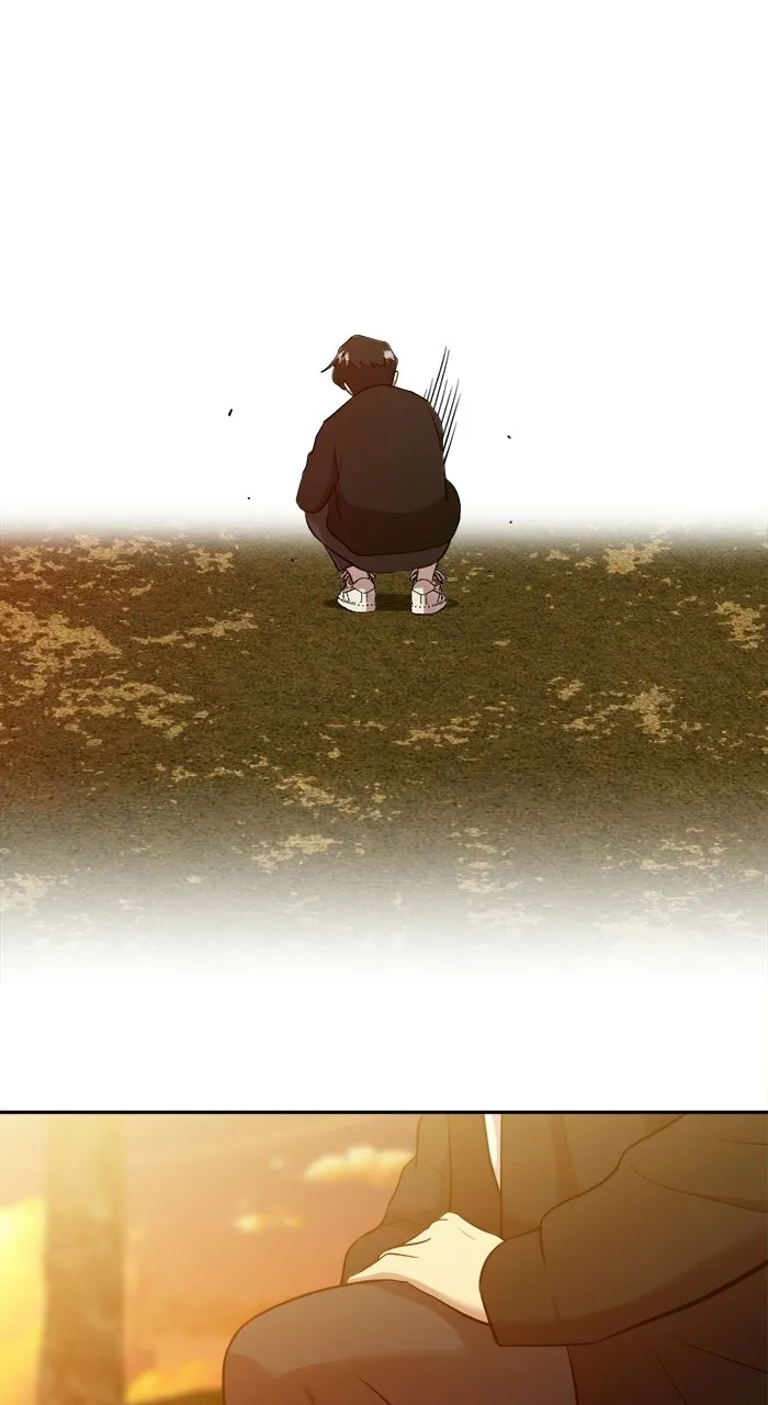 The Possessed Acting Prodigy Chapter 5 page 94 - 