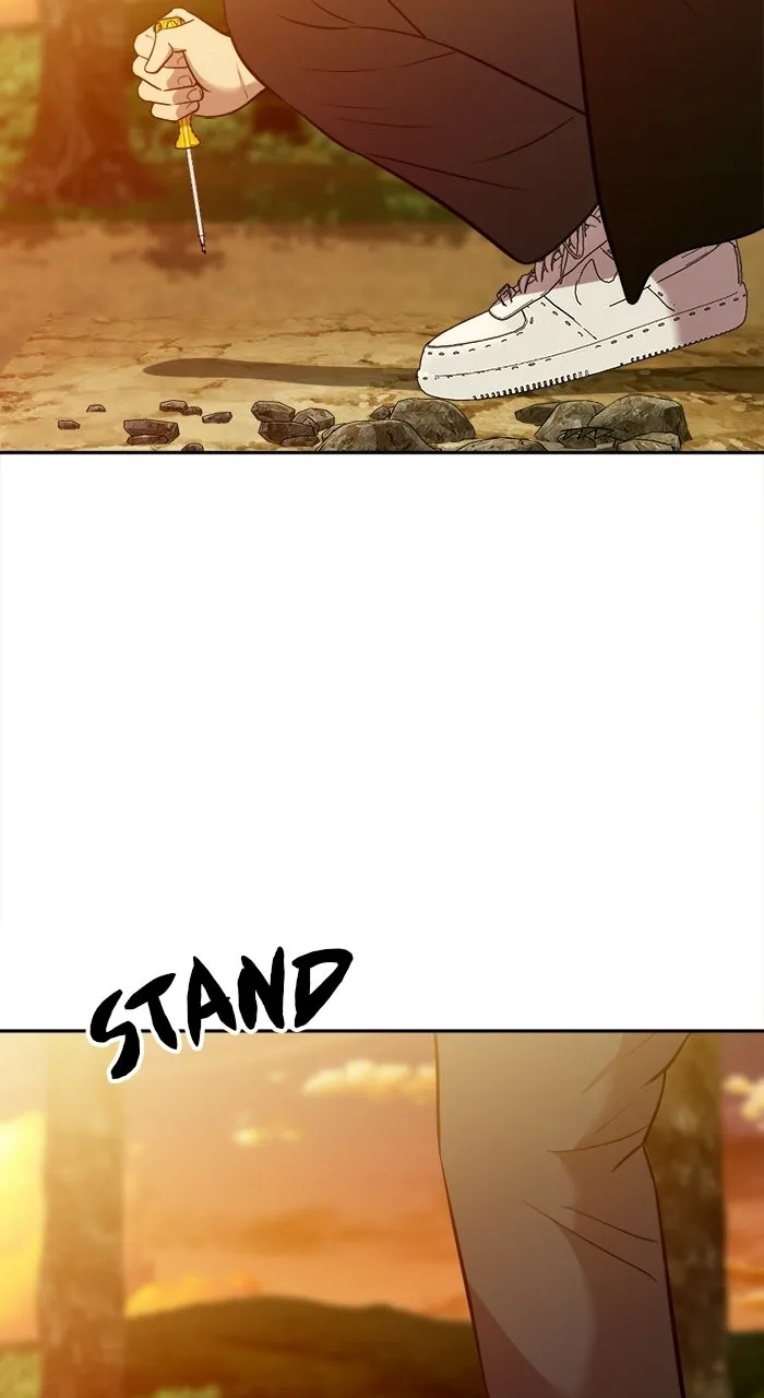 The Possessed Acting Prodigy Chapter 5 page 95 - 