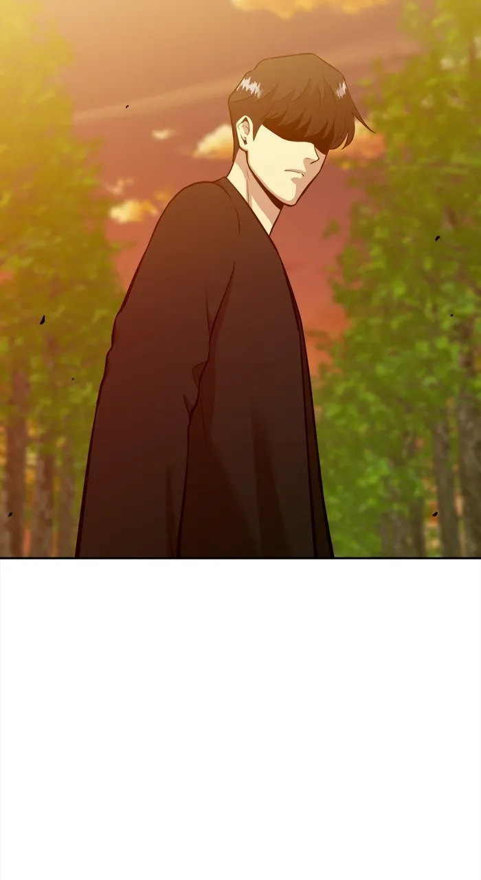 The Possessed Acting Prodigy Chapter 5 page 97 - 
