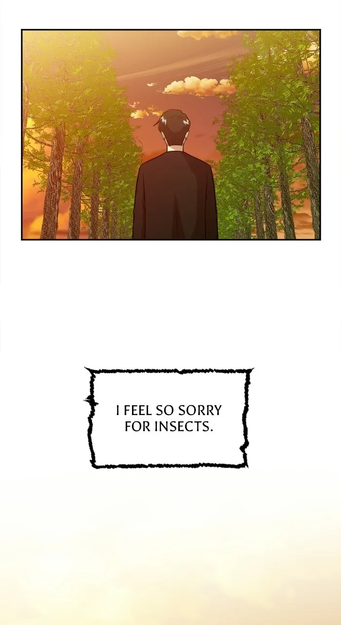 The Possessed Acting Prodigy Chapter 5 page 98 - 