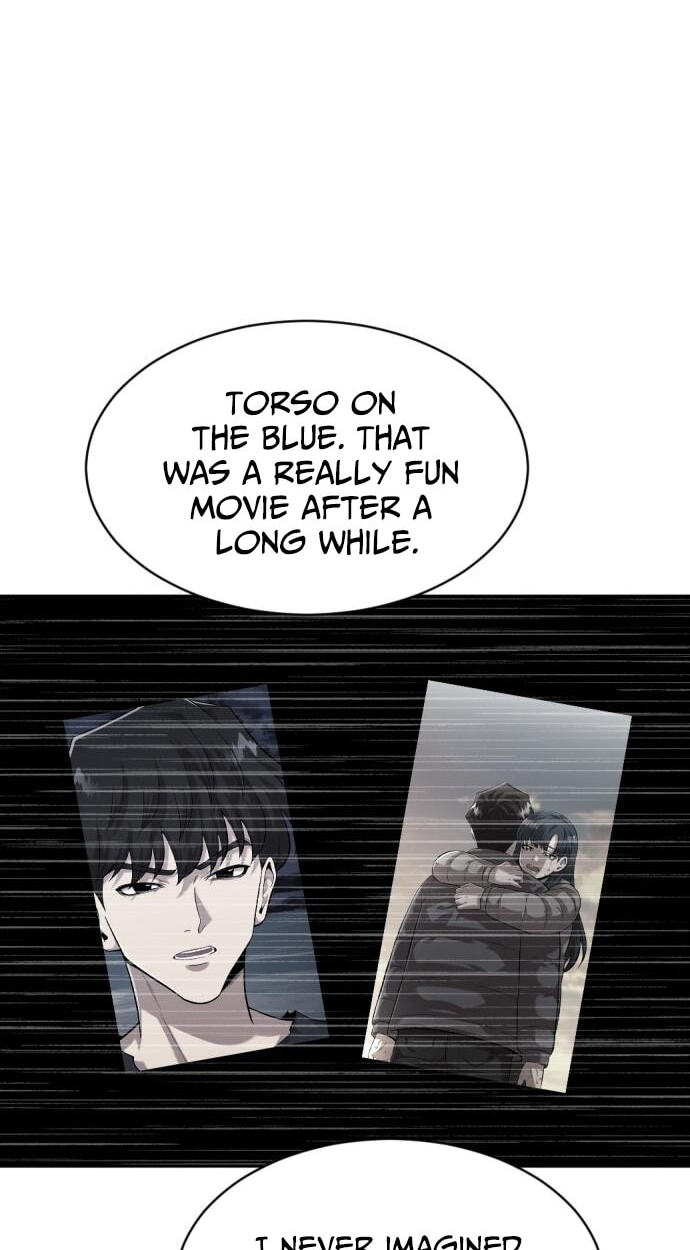 The Possessed Acting Prodigy Chapter 50 page 11 - 