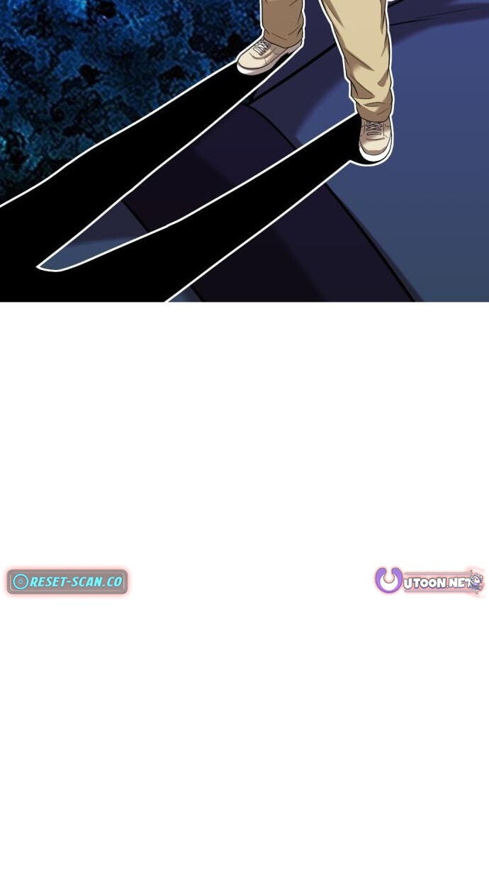 The Possessed Acting Prodigy Chapter 50 page 102 - 