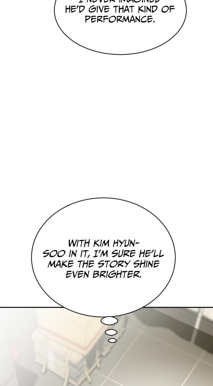 The Possessed Acting Prodigy Chapter 50 page 12 - 