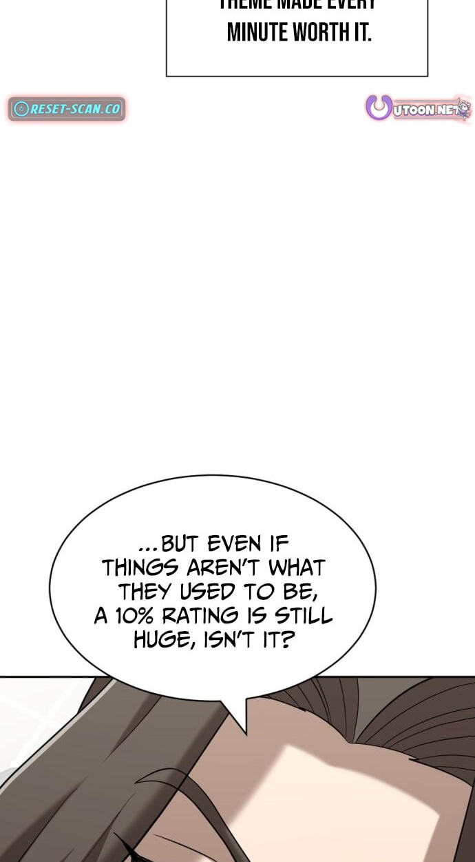 The Possessed Acting Prodigy Chapter 50 page 15 - 