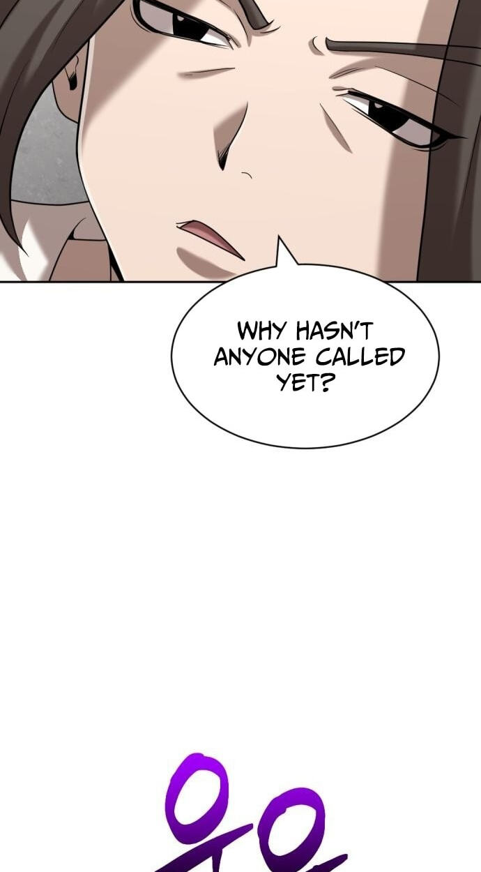 The Possessed Acting Prodigy Chapter 50 page 16 - 