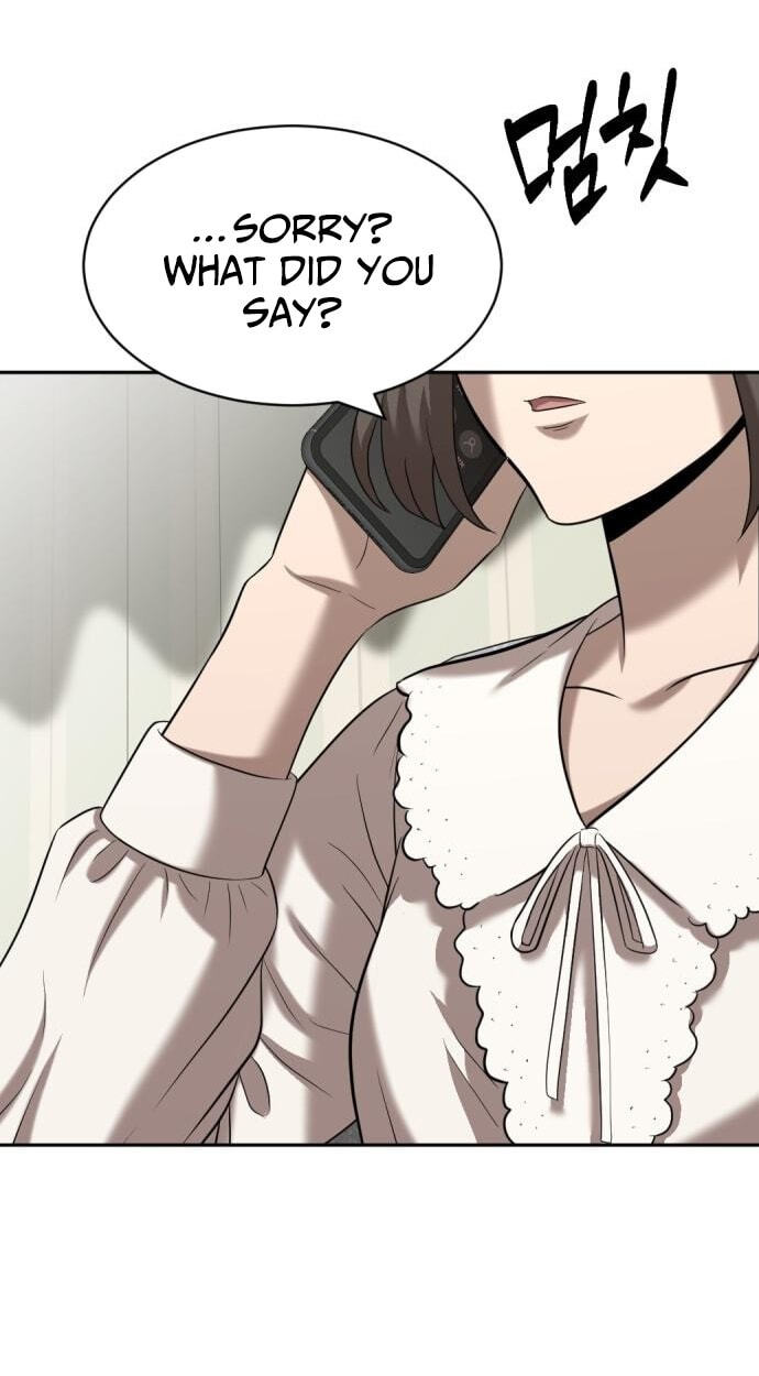 The Possessed Acting Prodigy Chapter 50 page 21 - 
