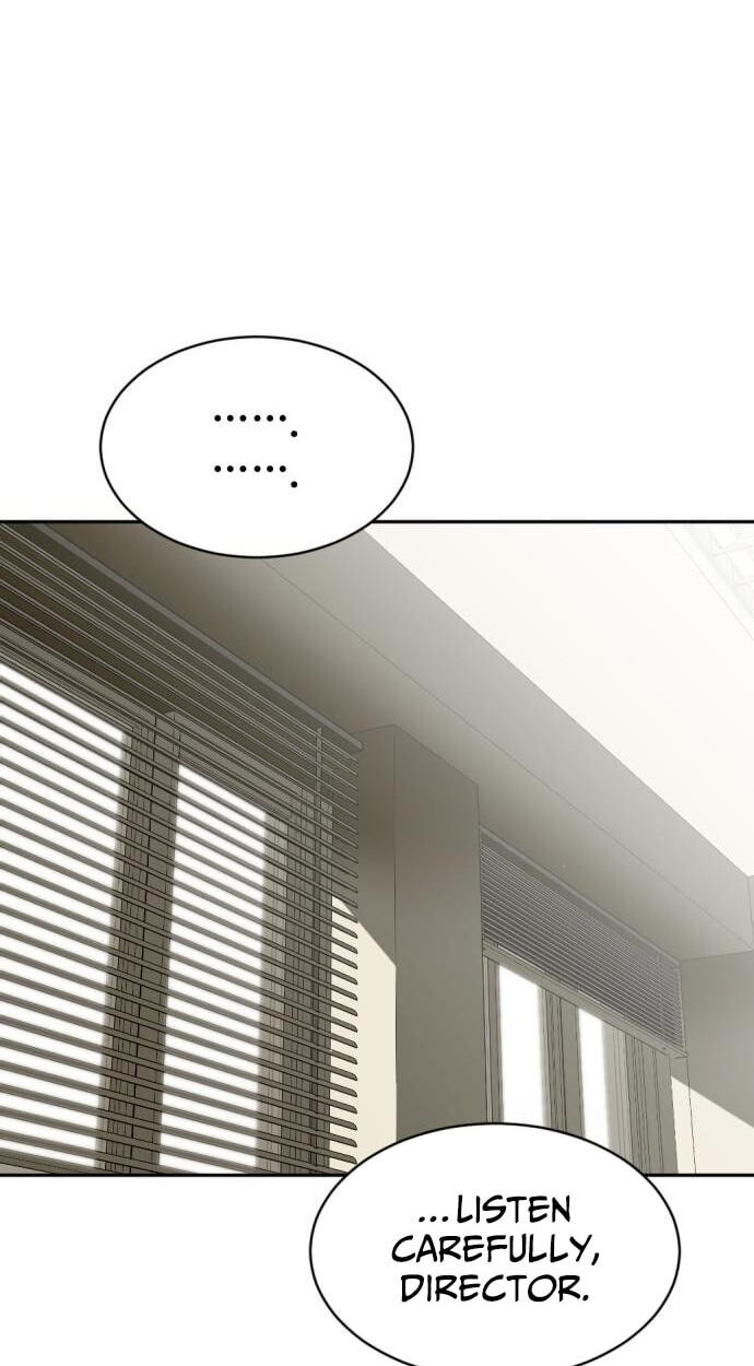 The Possessed Acting Prodigy Chapter 50 page 22 - 