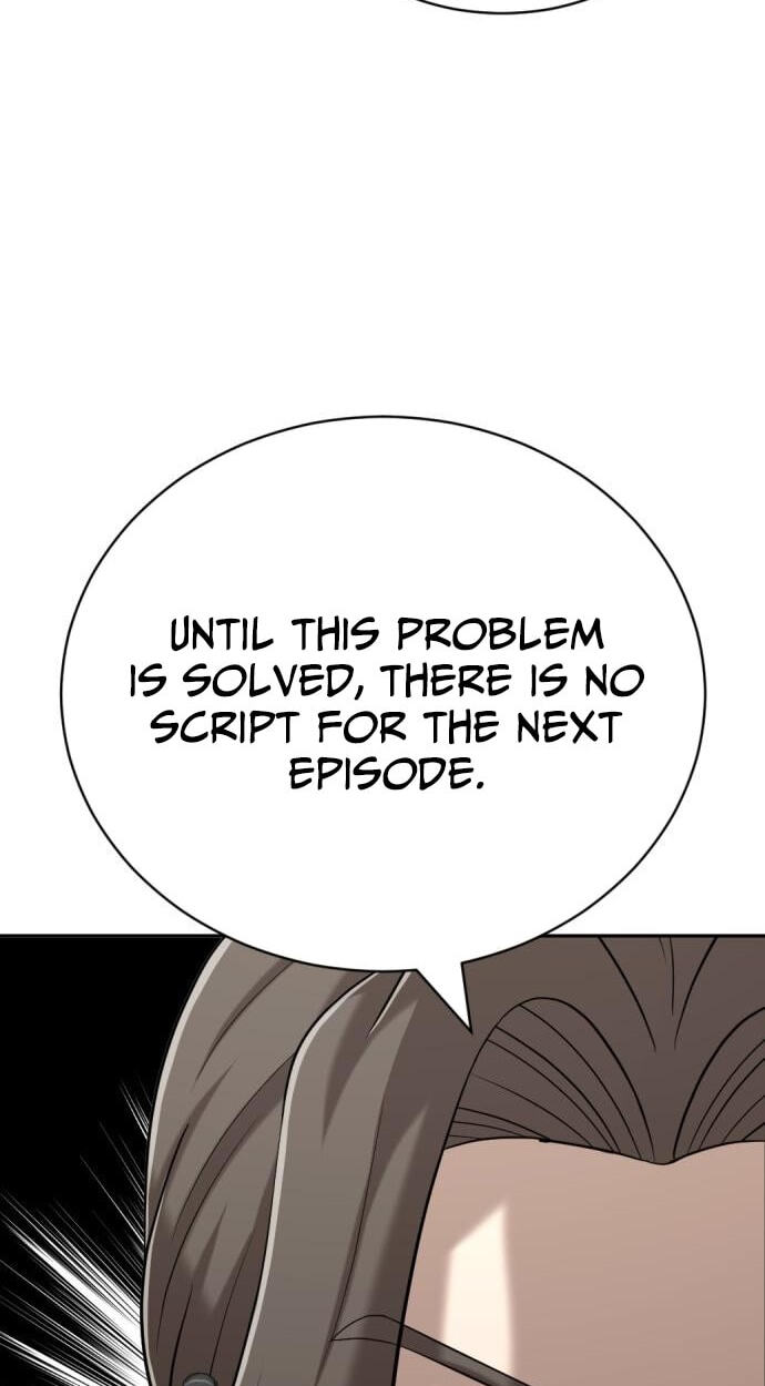 The Possessed Acting Prodigy Chapter 50 page 23 - 