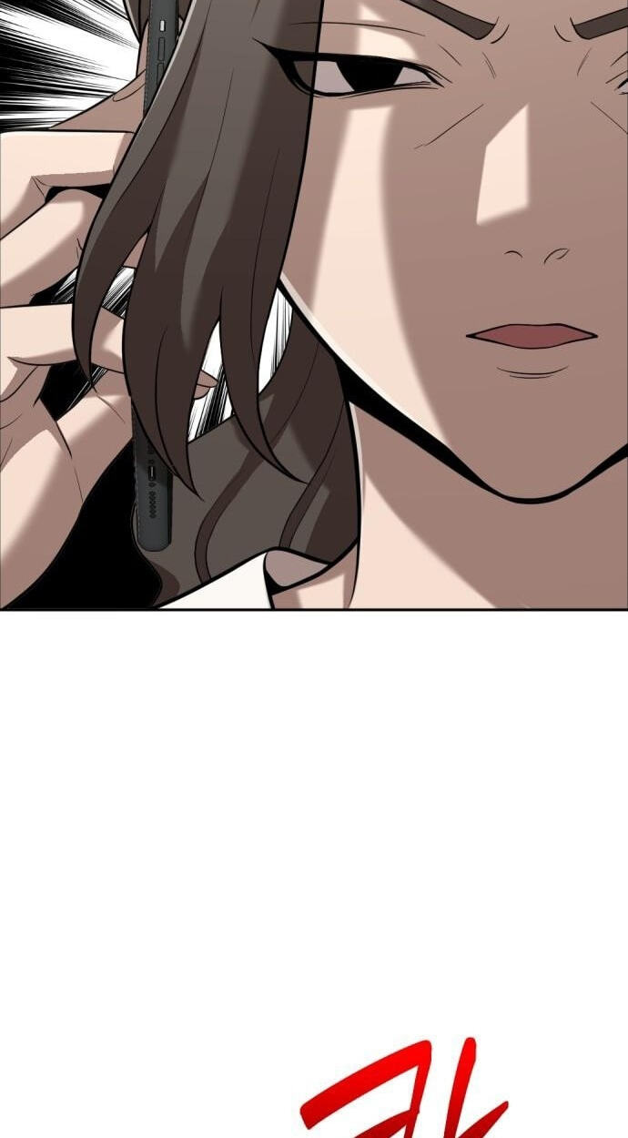 The Possessed Acting Prodigy Chapter 50 page 24 - 