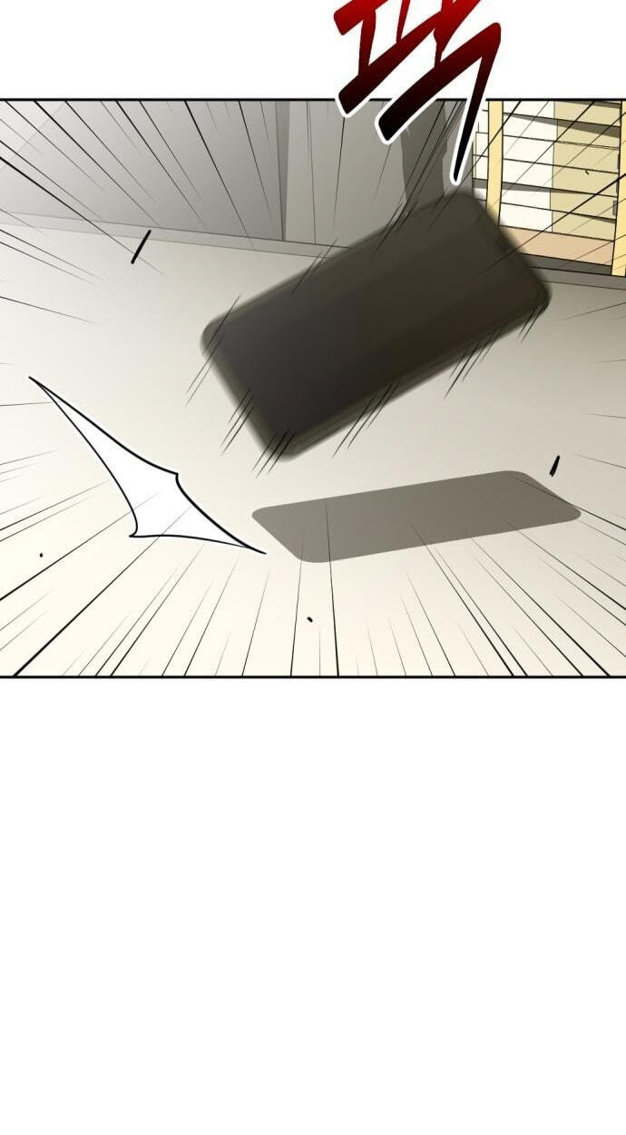 The Possessed Acting Prodigy Chapter 50 page 25 - 