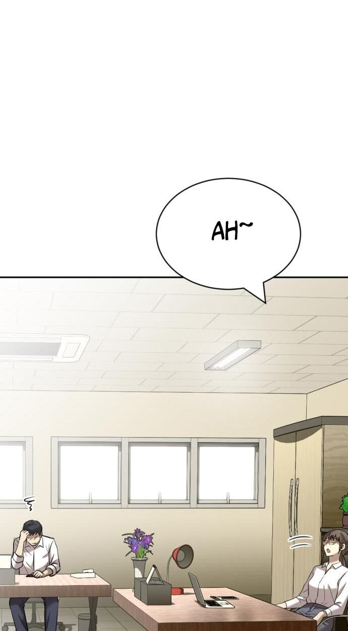 The Possessed Acting Prodigy Chapter 50 page 29 - 