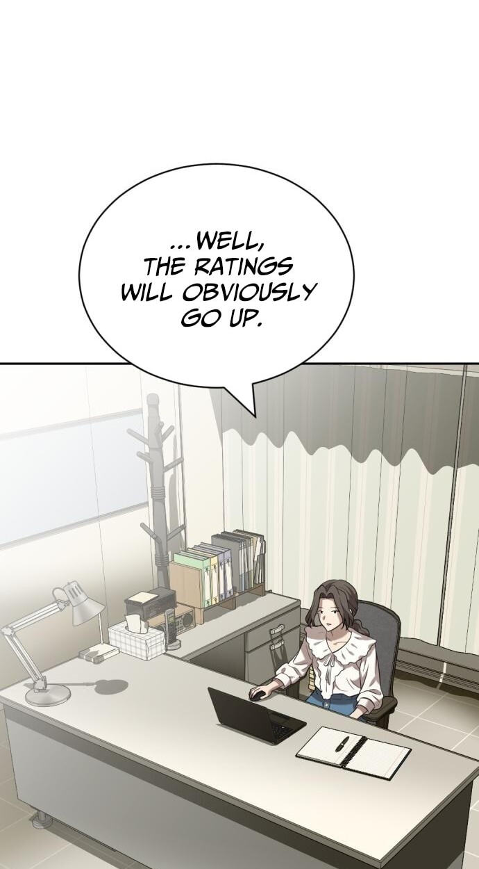 The Possessed Acting Prodigy Chapter 50 page 4 - 