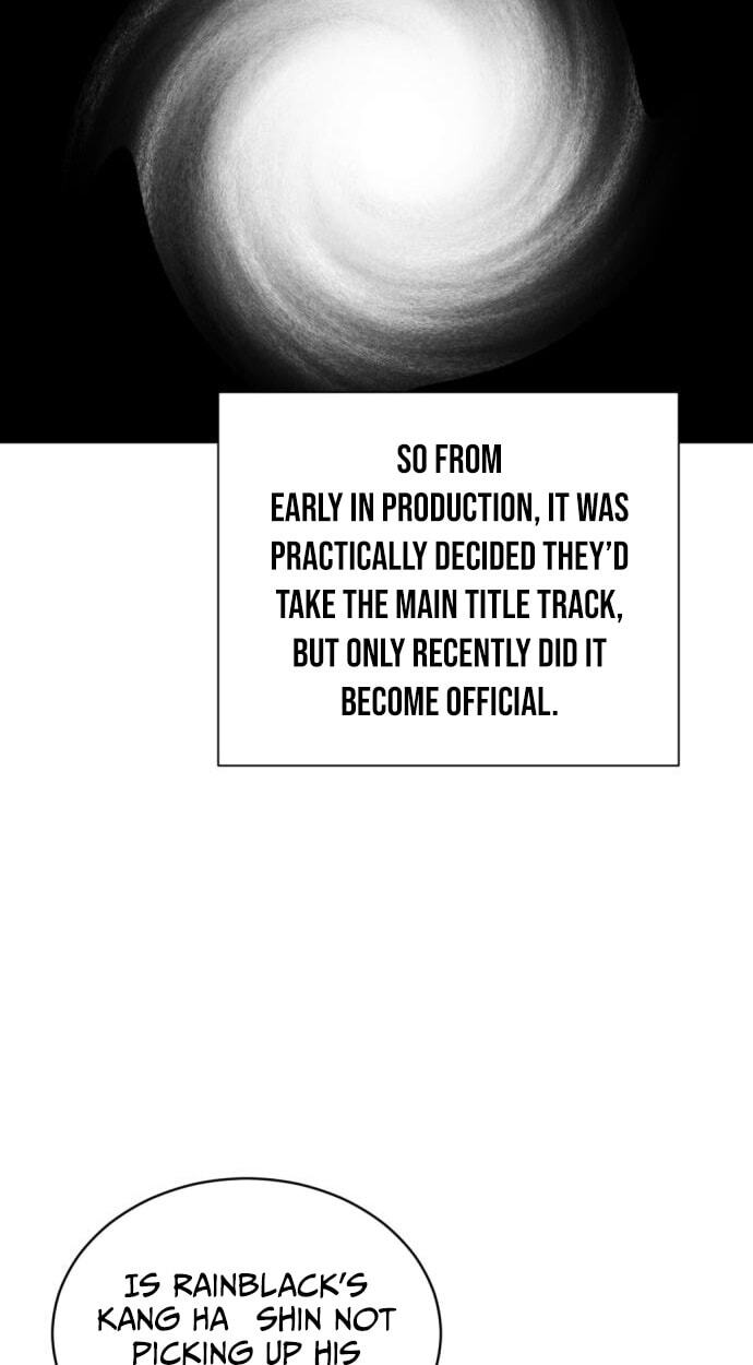 The Possessed Acting Prodigy Chapter 50 page 37 - 