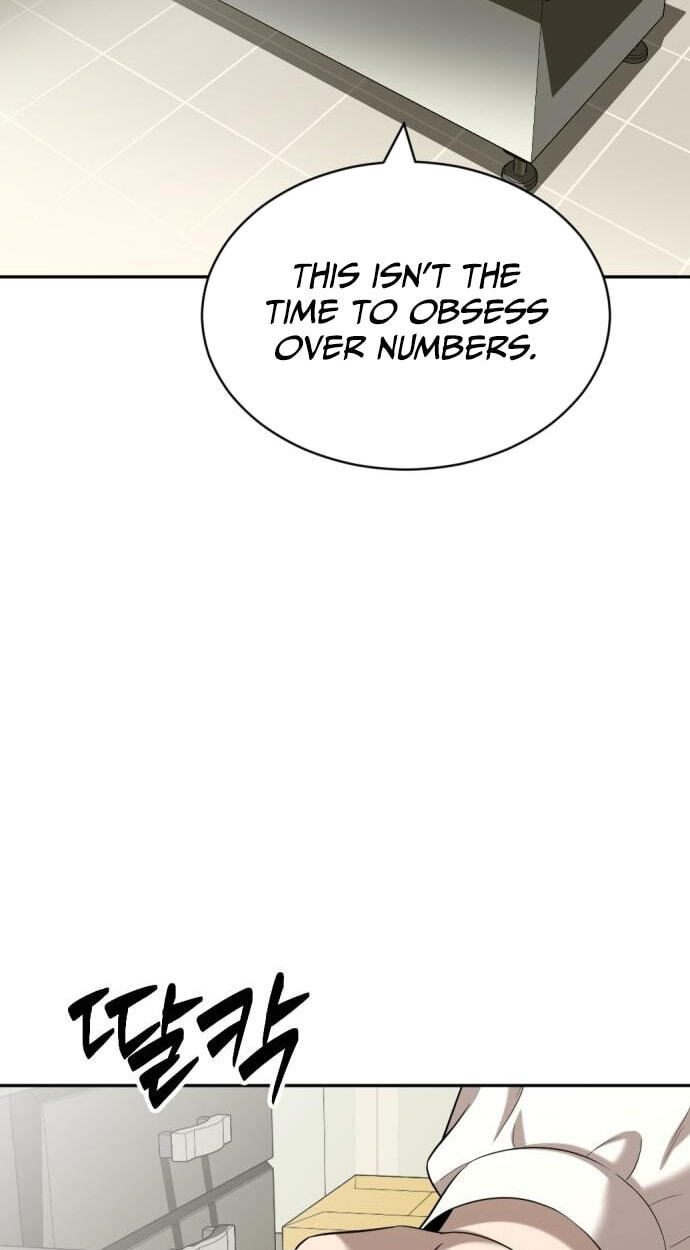 The Possessed Acting Prodigy Chapter 50 page 5 - 