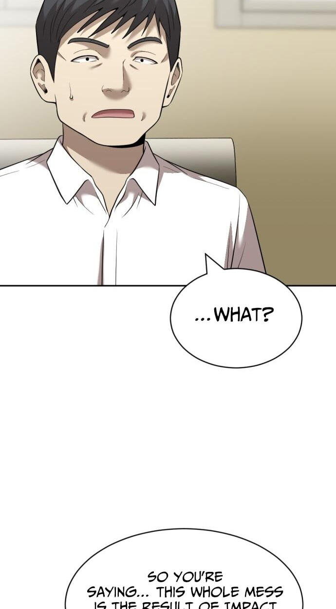 The Possessed Acting Prodigy Chapter 50 page 48 - 