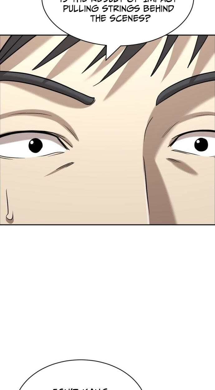 The Possessed Acting Prodigy Chapter 50 page 49 - 