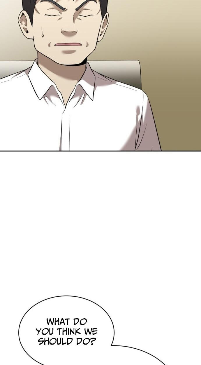 The Possessed Acting Prodigy Chapter 50 page 52 - 
