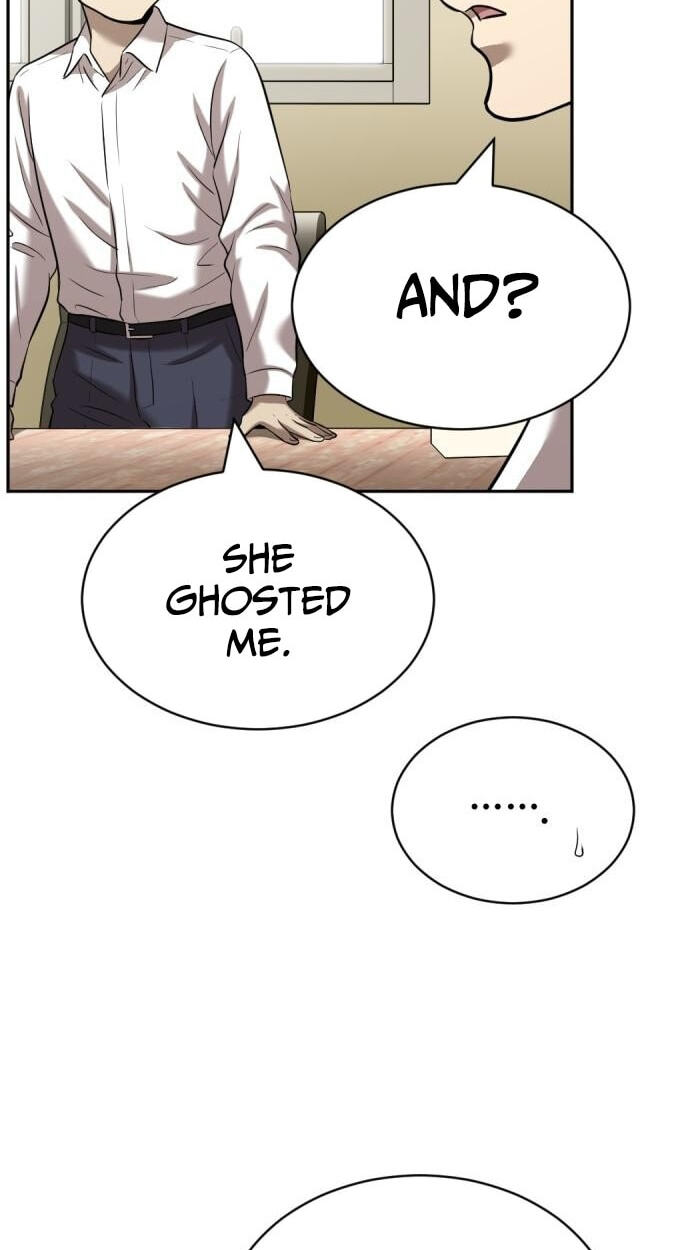 The Possessed Acting Prodigy Chapter 50 page 55 - 