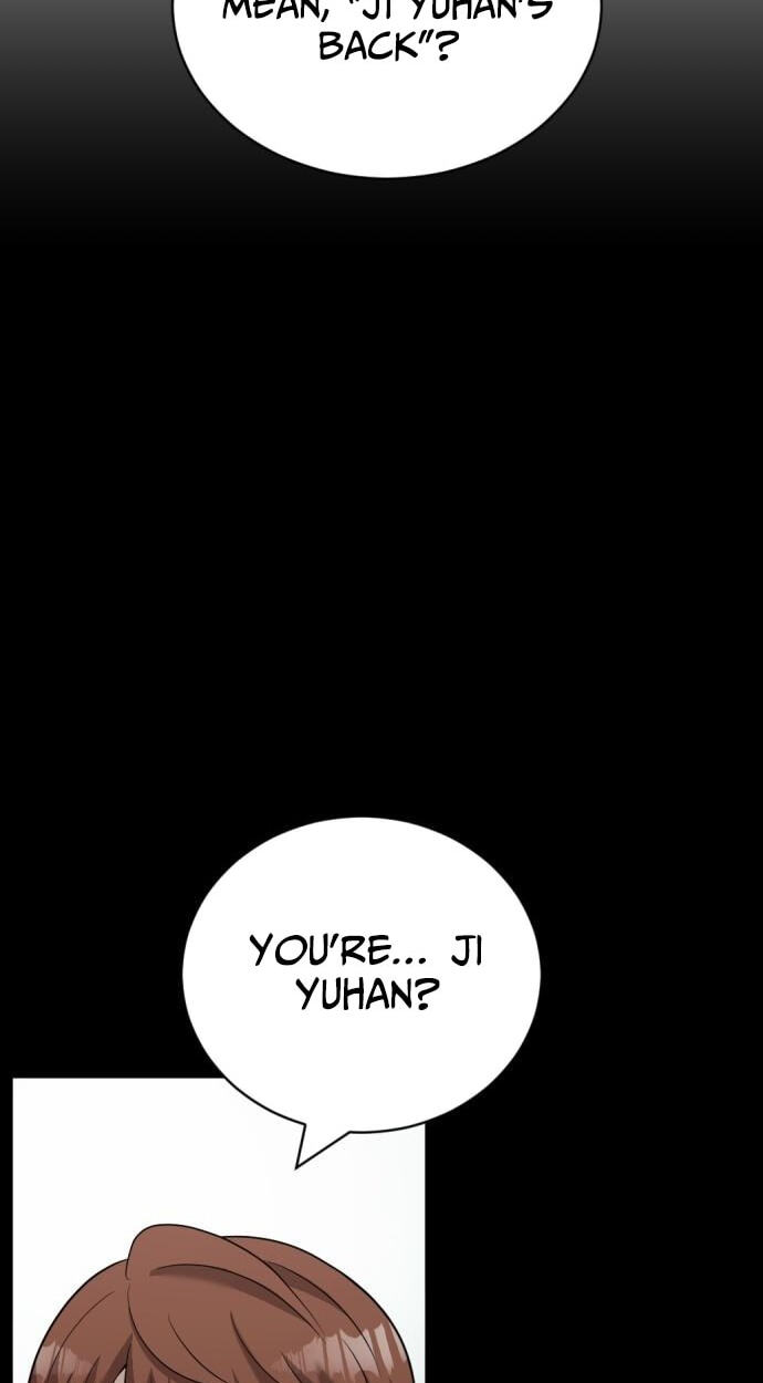 The Possessed Acting Prodigy Chapter 50 page 60 - 