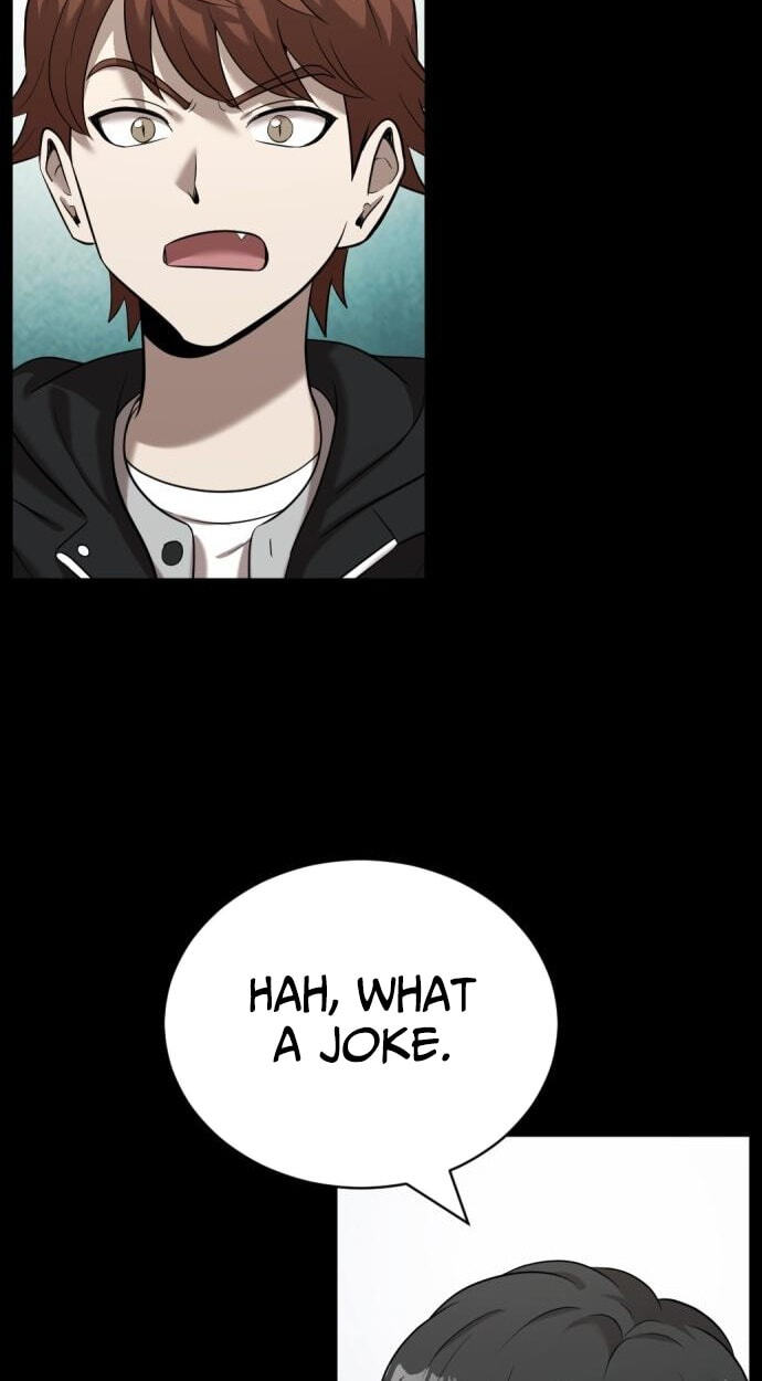 The Possessed Acting Prodigy Chapter 50 page 61 - 