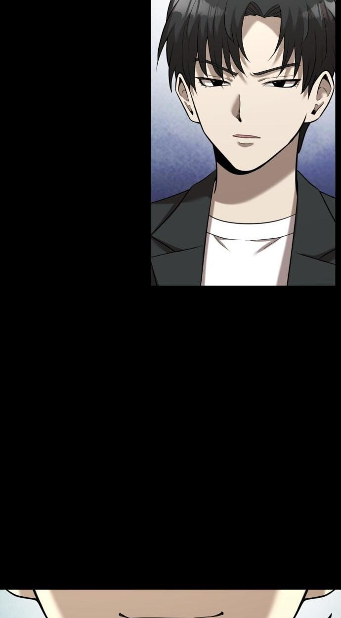 The Possessed Acting Prodigy Chapter 50 page 62 - 