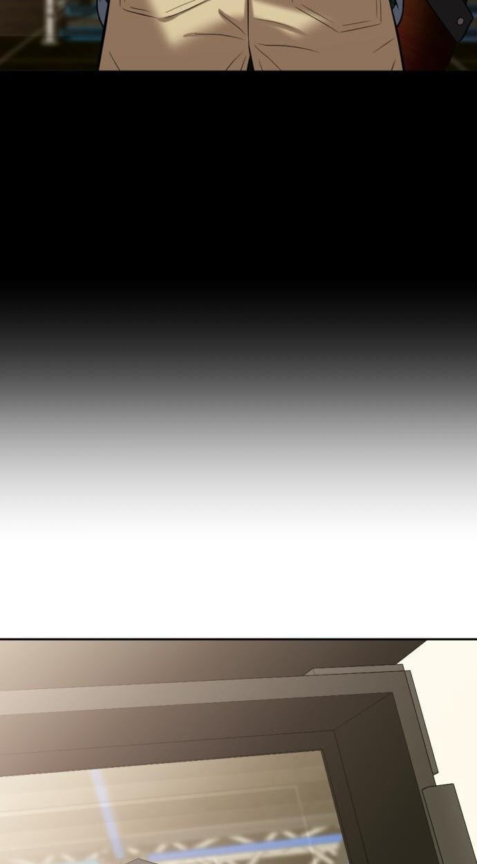 The Possessed Acting Prodigy Chapter 50 page 66 - 