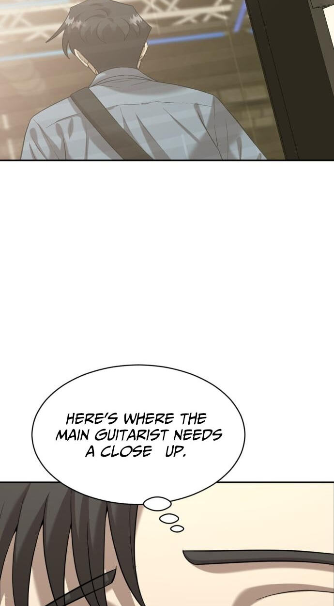 The Possessed Acting Prodigy Chapter 50 page 67 - 