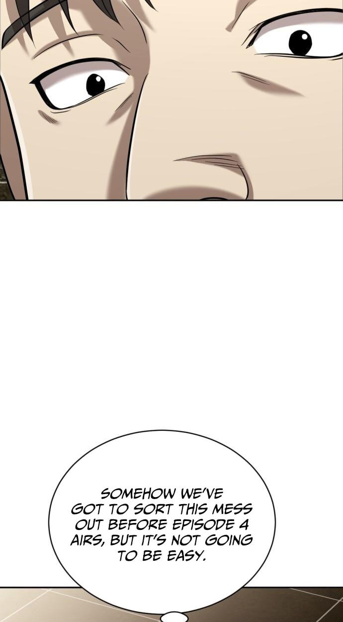 The Possessed Acting Prodigy Chapter 50 page 68 - 