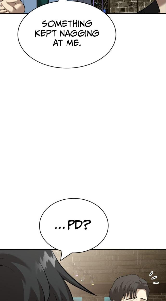 The Possessed Acting Prodigy Chapter 50 page 71 - 