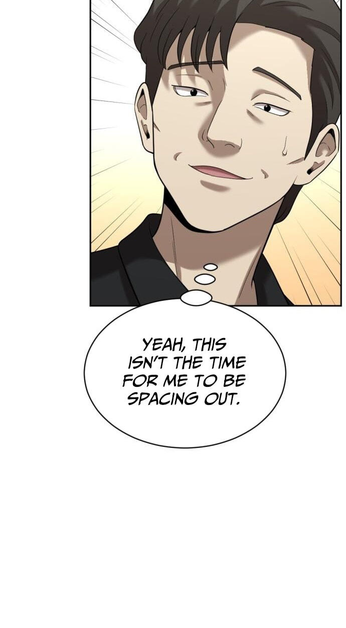 The Possessed Acting Prodigy Chapter 50 page 73 - 