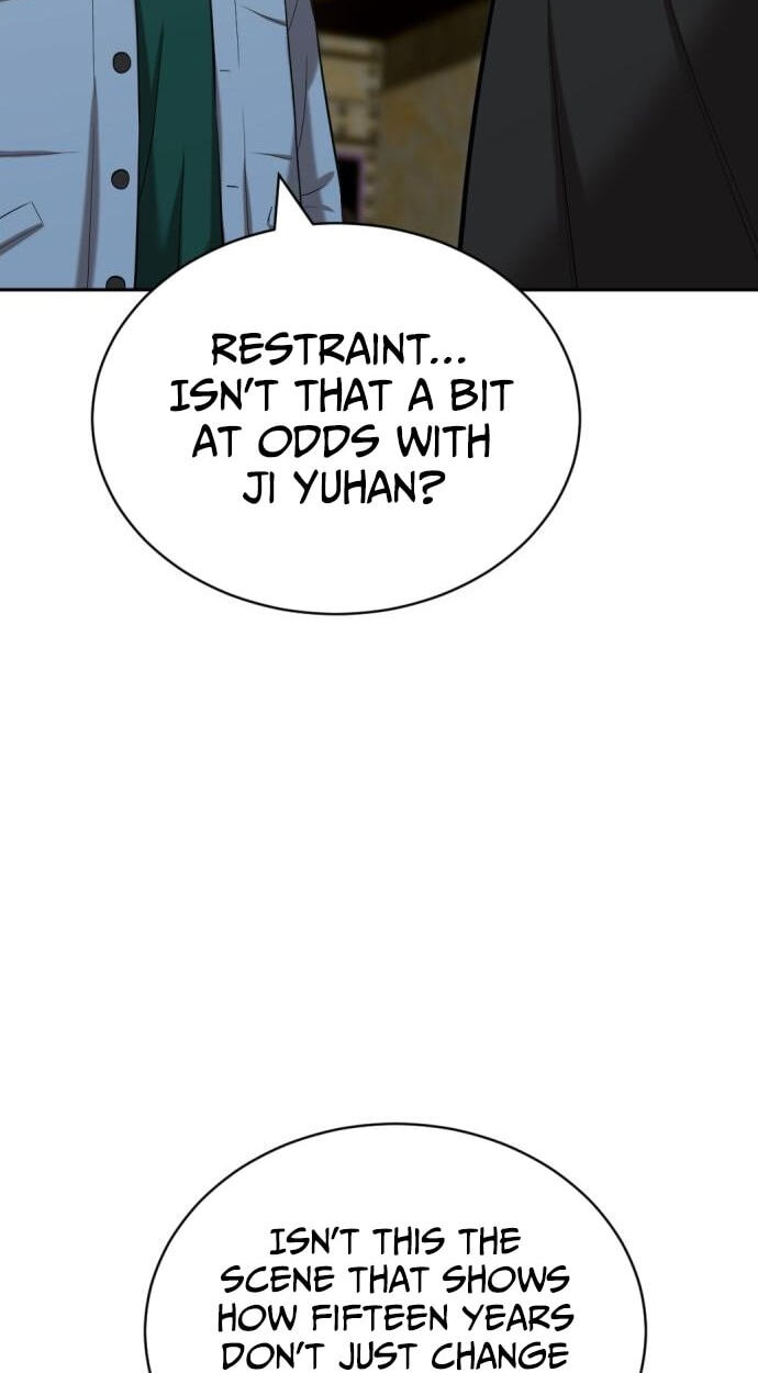 The Possessed Acting Prodigy Chapter 50 page 78 - 