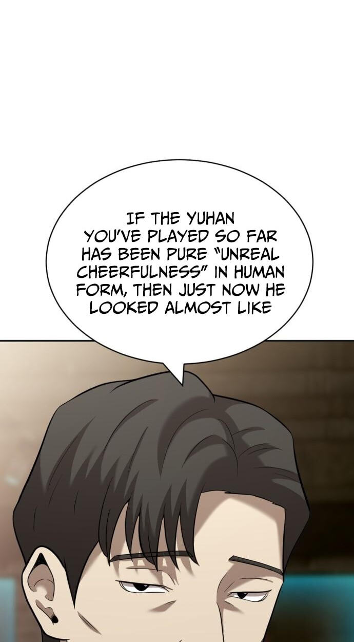 The Possessed Acting Prodigy Chapter 50 page 80 - 