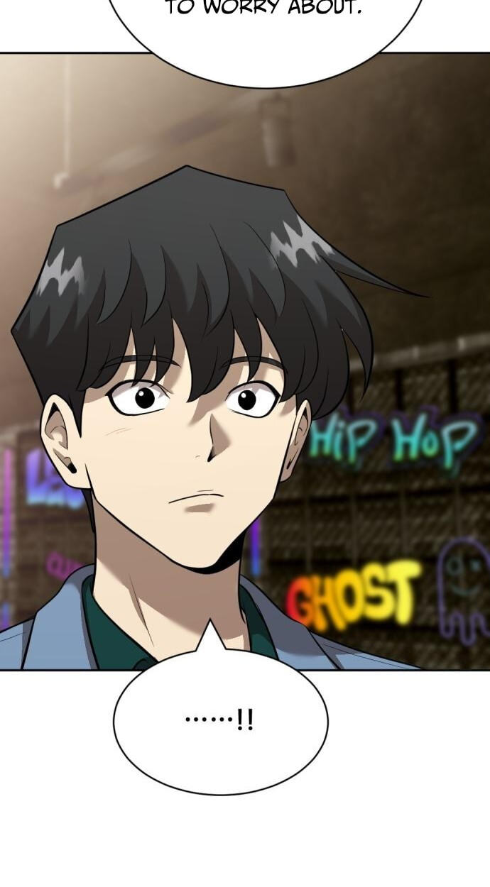 The Possessed Acting Prodigy Chapter 50 page 82 - 