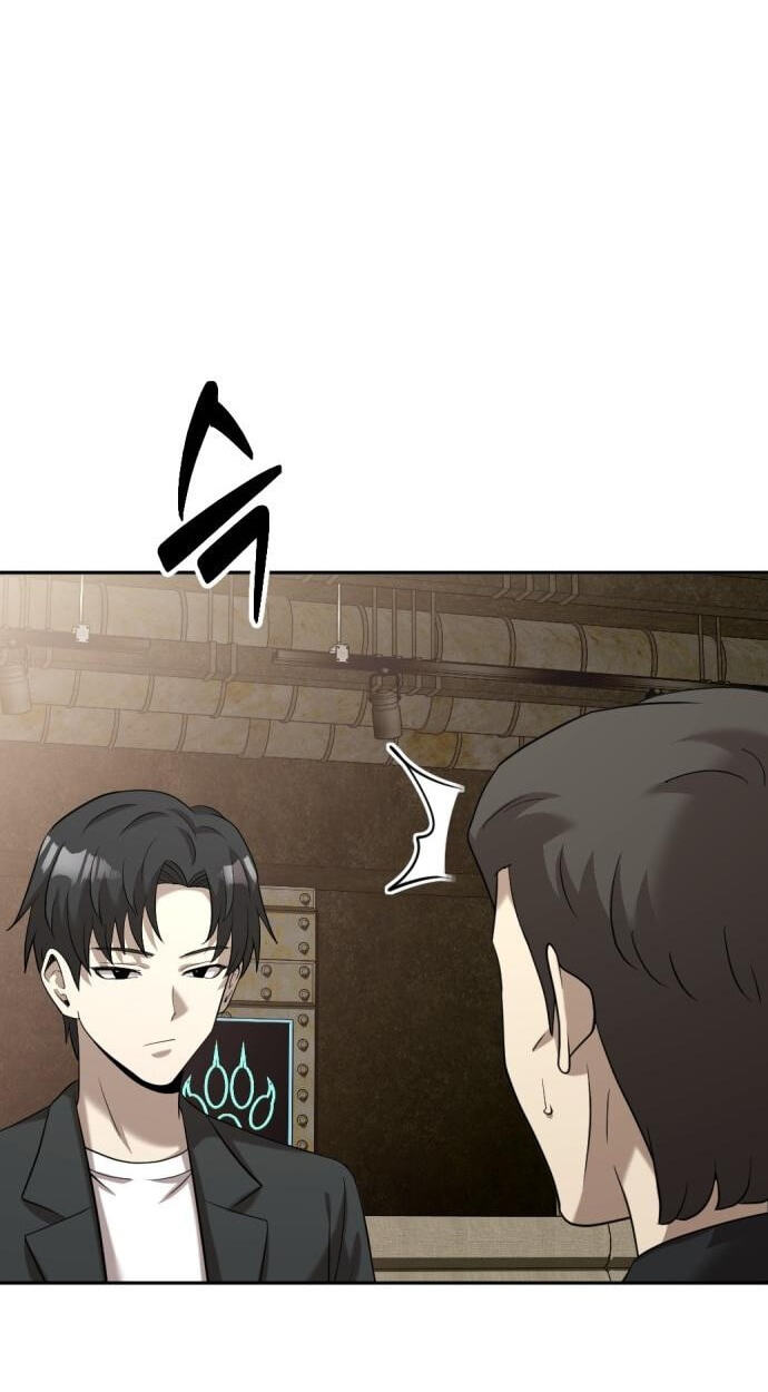 The Possessed Acting Prodigy Chapter 50 page 88 - 