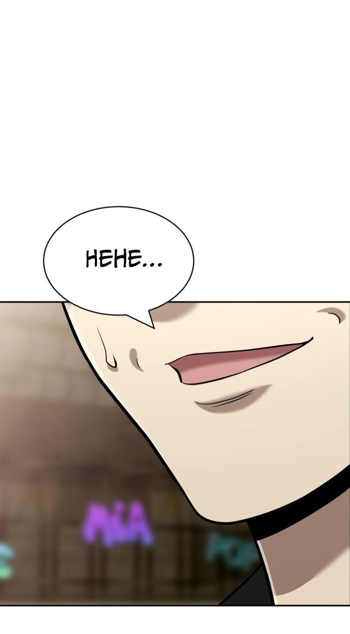 The Possessed Acting Prodigy Chapter 50 page 89 - 