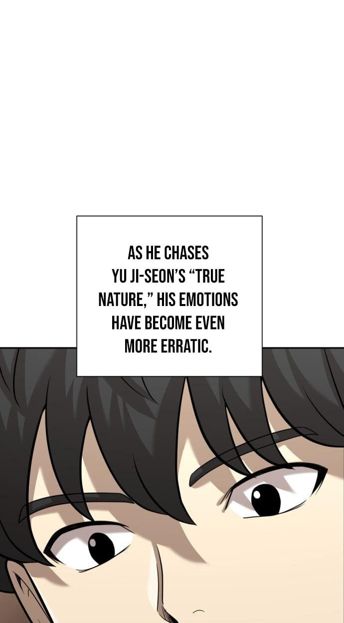 The Possessed Acting Prodigy Chapter 50 page 94 - 
