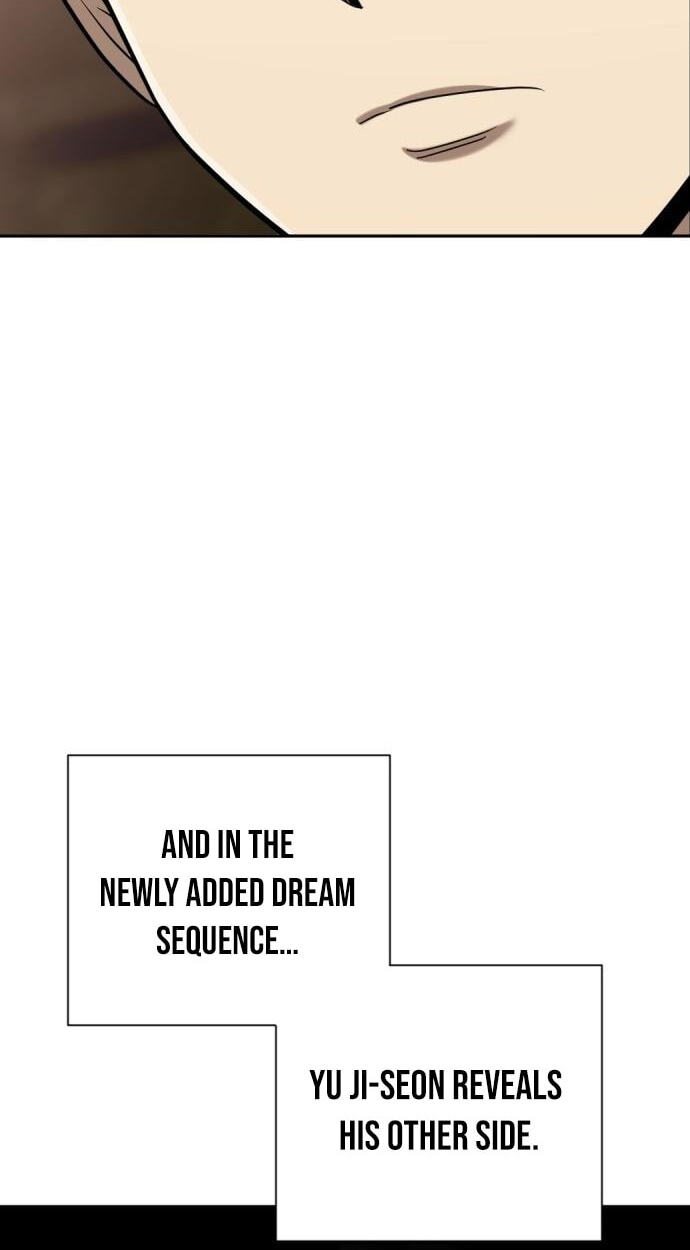 The Possessed Acting Prodigy Chapter 50 page 95 - 
