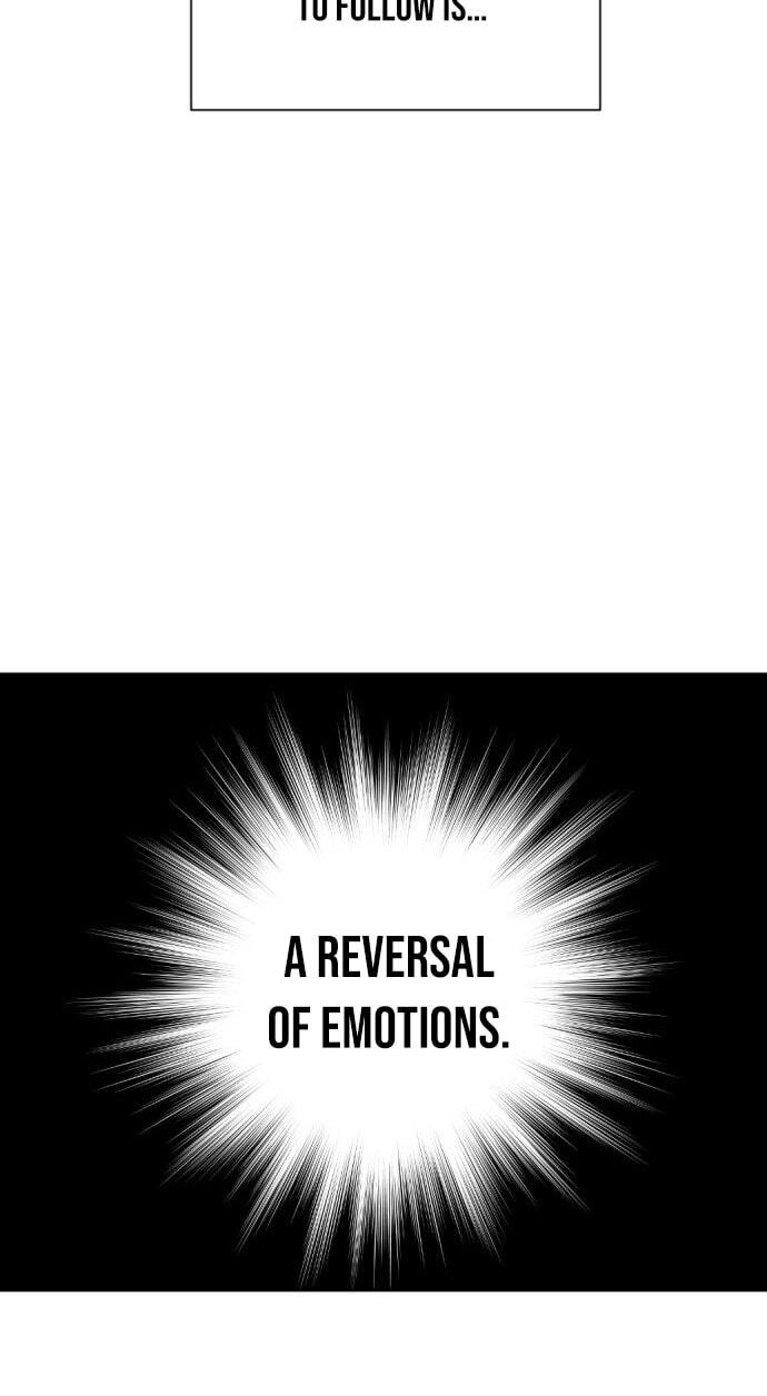 The Possessed Acting Prodigy Chapter 50 page 98 - 