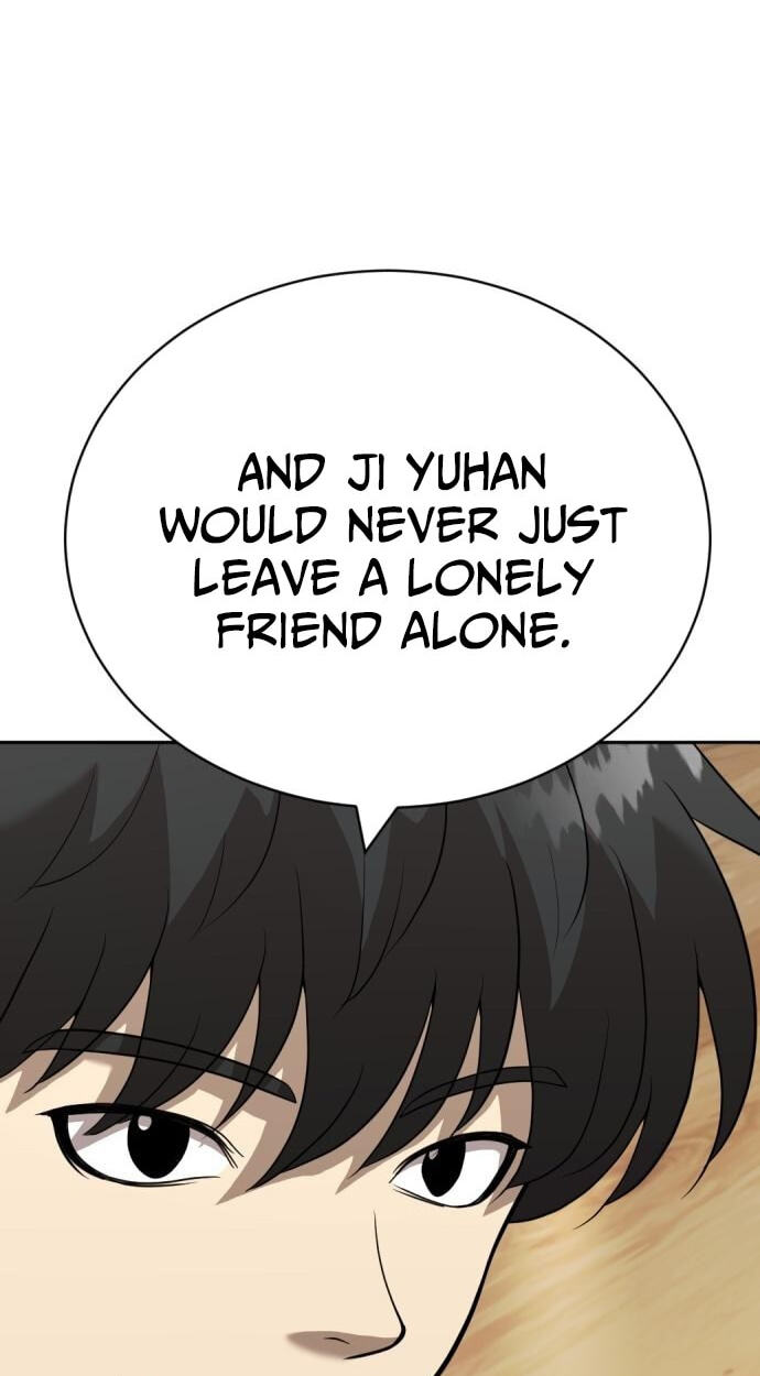 The Possessed Acting Prodigy Chapter 51 page 11 - 