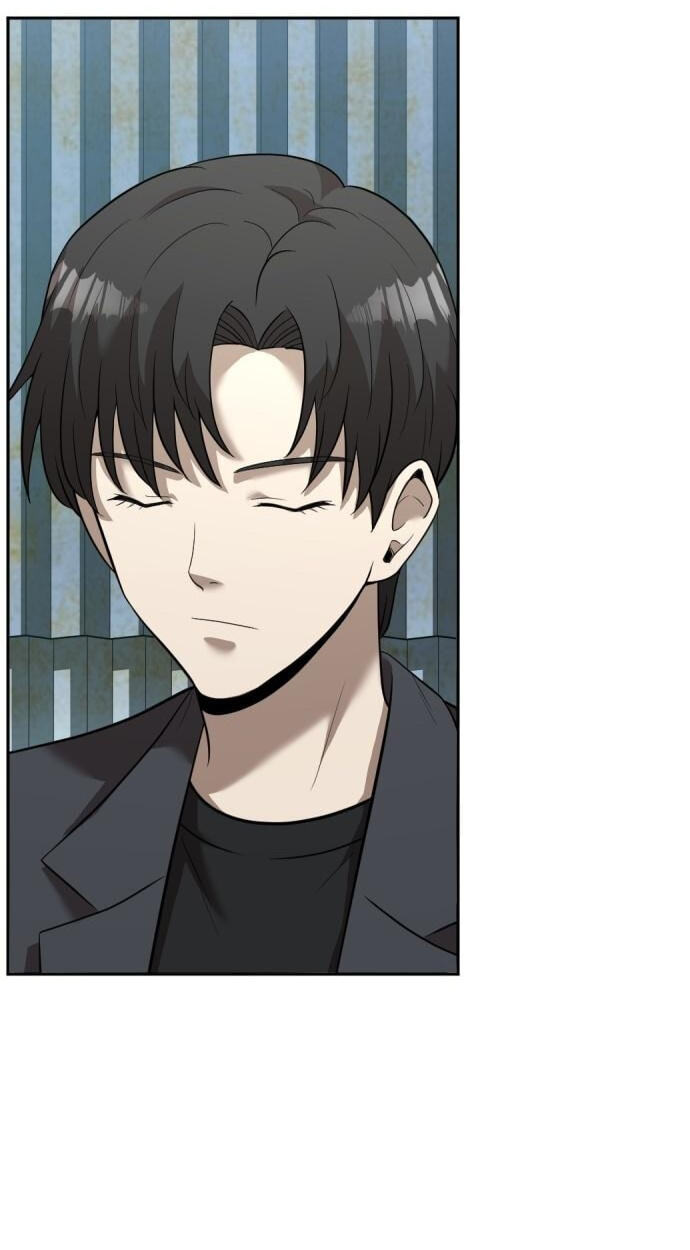 The Possessed Acting Prodigy Chapter 51 page 15 - 