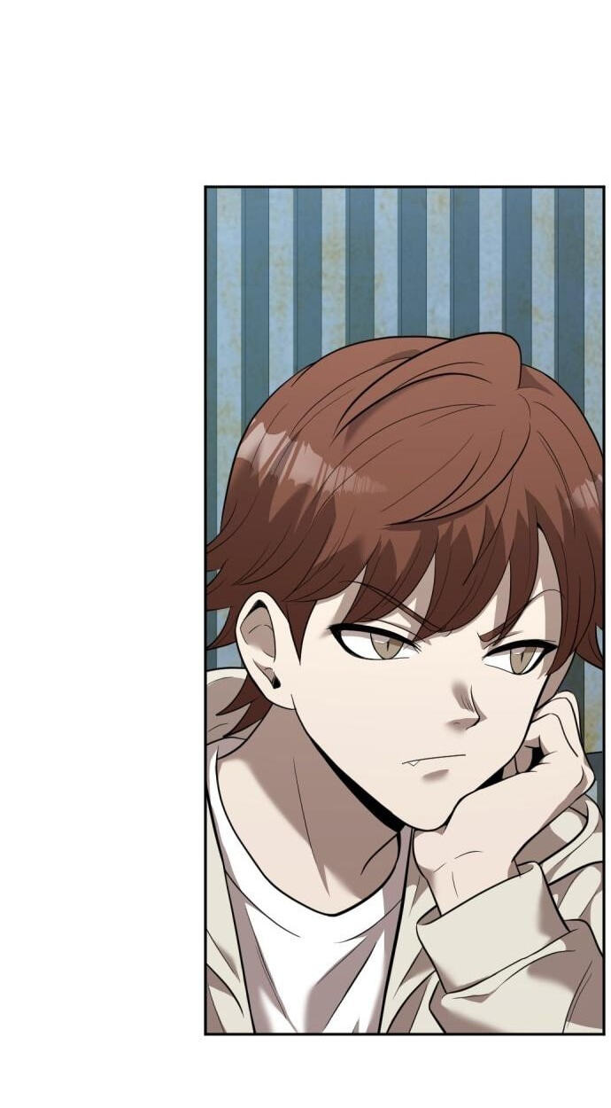 The Possessed Acting Prodigy Chapter 51 page 16 - 