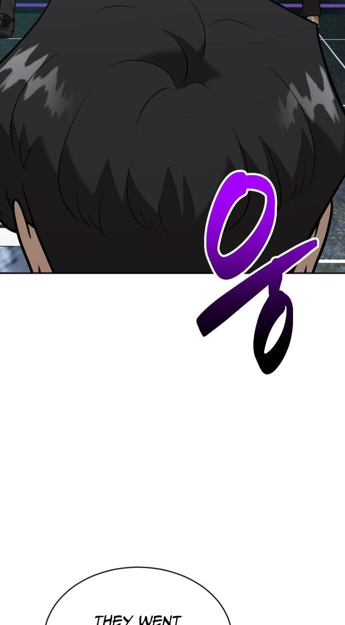 The Possessed Acting Prodigy Chapter 51 page 18 - 