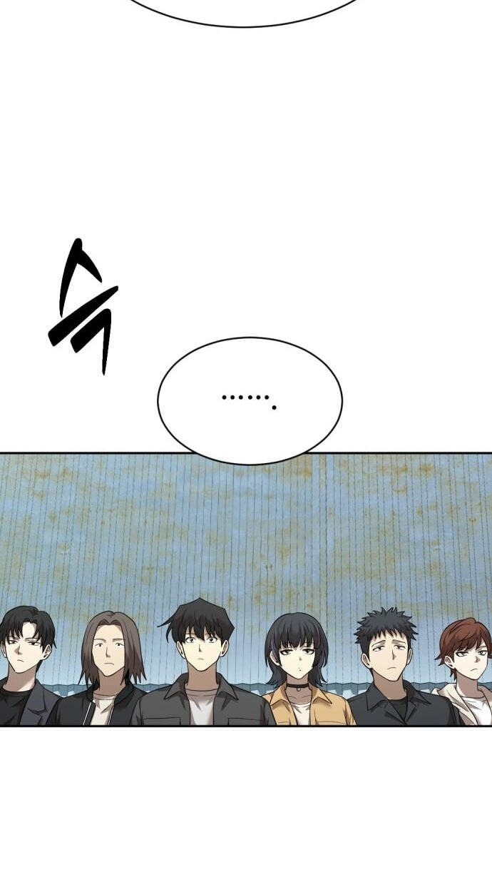 The Possessed Acting Prodigy Chapter 51 page 28 - 