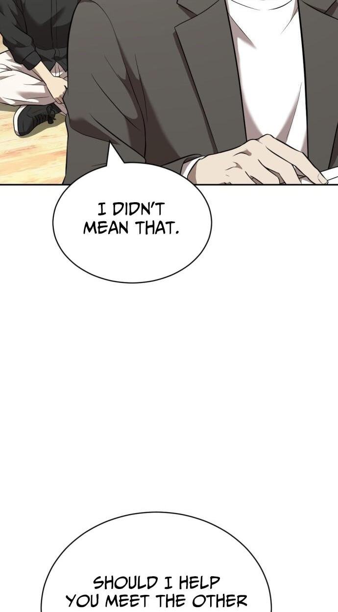 The Possessed Acting Prodigy Chapter 51 page 4 - 