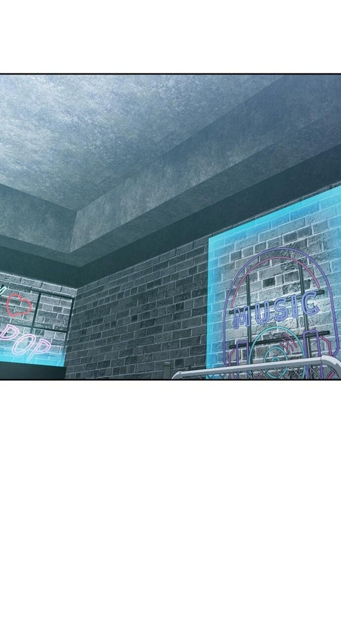 The Possessed Acting Prodigy Chapter 51 page 31 - 