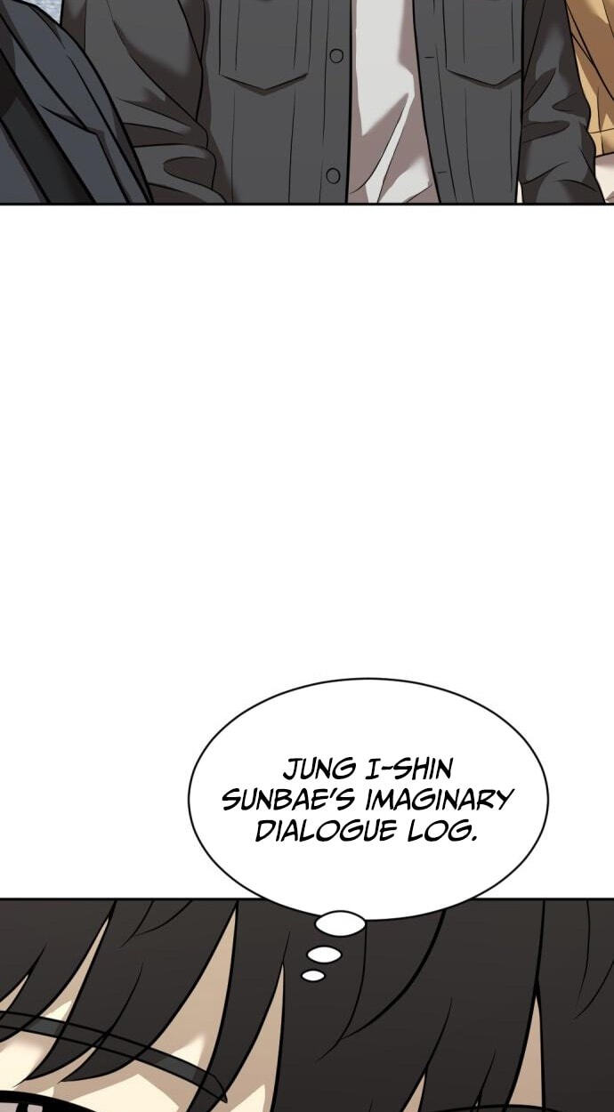 The Possessed Acting Prodigy Chapter 51 page 33 - 