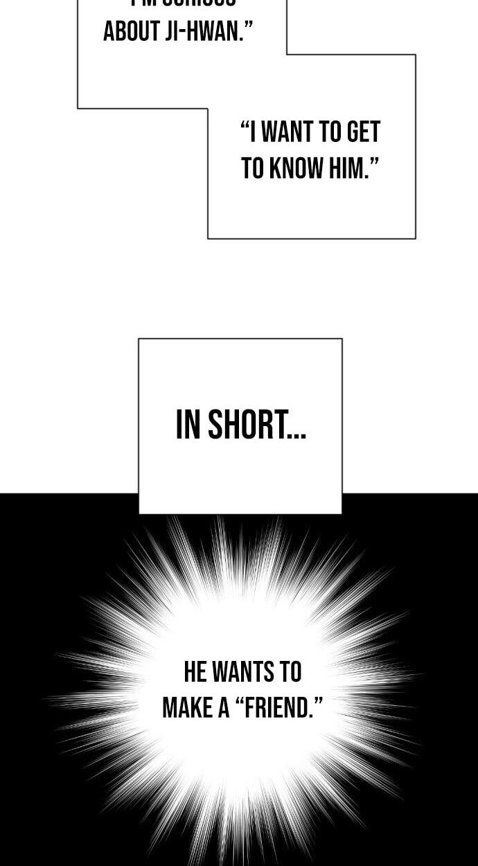The Possessed Acting Prodigy Chapter 51 page 35 - 